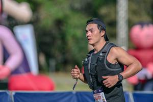 BIB: 
                            <button type="button" onclick="openModal(26590311)" class="btn btn-primary btn-sm float-right btn-popup" data-toggle="modal" data-target=".modal-high-quality">
                        <i class="fas fa-shopping-cart"></i> Add to Cart
                    </button>
                                            <button type="button" onclick="isThisMe(26590311, true)" class="btn btn-success btn-sm float-right btn-popup btn-isme hidden" data-toggle="tooltip" data-placement="bottom" title="นี่คือรูปของคุณใช่ไหม คลิกที่นี่เพื่อเอาเข้าอัลบั้ม">
                        <i class="fas fa-plus"></i> Add to album
                    </button>
                    <button type="button" onclick="isThisMe(26590311, false)" class="btn btn-warning btn-sm float-right btn-popup btn-isnotme hidden">
                        <i class="fas fa-ban"></i> Remove from album
                    </button>